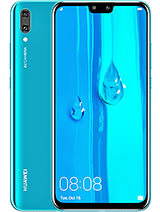 Best available price of Huawei Y9 2019 in Kuwait