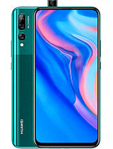 Best available price of Huawei Y9 Prime 2019 in Kuwait