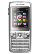Best available price of i-mobile Hitz 232CG in Kuwait