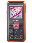 Best available price of i-mobile 315 in Kuwait