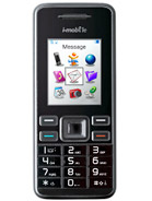 Best available price of i-mobile 318 in Kuwait