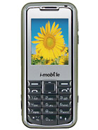 Best available price of i-mobile 510 in Kuwait
