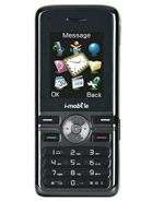 Best available price of i-mobile 520 in Kuwait