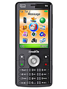 Best available price of i-mobile TV 535 in Kuwait