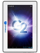 Best available price of Icemobile G2 in Kuwait