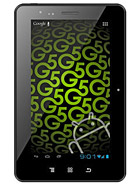 Best available price of Icemobile G5 in Kuwait