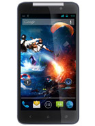 Best available price of Icemobile Gprime Extreme in Kuwait