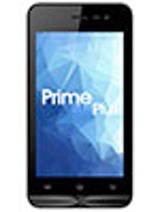 Best available price of Icemobile Prime 4-0 Plus in Kuwait