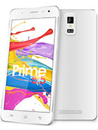 Best available price of Icemobile Prime 5-5 in Kuwait