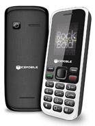 Best available price of Icemobile Rock Bold in Kuwait