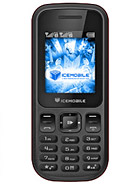Best available price of Icemobile Rock Lite in Kuwait