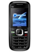 Best available price of Icemobile Rock in Kuwait