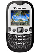 Best available price of Icemobile Tropical 3 in Kuwait