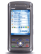 Best available price of i-mate JAMA in Kuwait