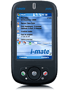 Best available price of i-mate JAMin in Kuwait