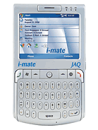 Best available price of i-mate JAQ in Kuwait
