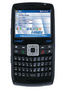 Best available price of i-mate JAQ3 in Kuwait