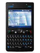 Best available price of i-mate JAQ4 in Kuwait