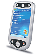 Best available price of i-mate PDA2 in Kuwait