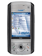 Best available price of i-mate PDAL in Kuwait
