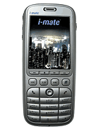 Best available price of i-mate SP4m in Kuwait