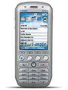 Best available price of i-mate SP5m in Kuwait