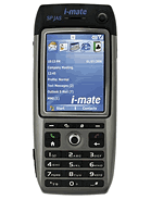 Best available price of i-mate SPJAS in Kuwait