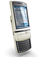Best available price of i-mate Ultimate 5150 in Kuwait