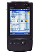 Best available price of i-mate Ultimate 6150 in Kuwait