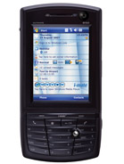 Best available price of i-mate Ultimate 8150 in Kuwait
