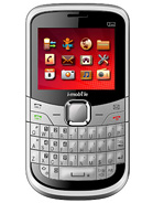 Best available price of i-mobile Hitz 2206 in Kuwait