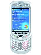 Best available price of i-mate PDA2k in Kuwait
