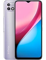 Best available price of Infinix Hot 10i in Kuwait