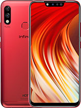 Best available price of Infinix Hot 7 Pro in Kuwait