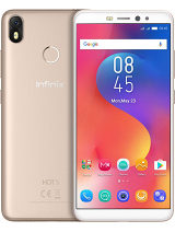 Best available price of Infinix Hot S3 in Kuwait
