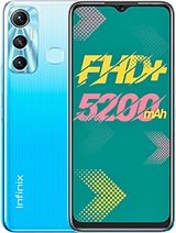 Best available price of Infinix Hot 11 in Kuwait