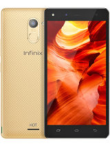 Best available price of Infinix Hot 4 in Kuwait