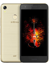 Best available price of Infinix Hot 5 in Kuwait