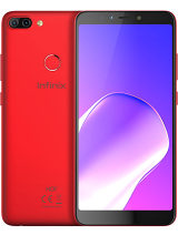 Best available price of Infinix Hot 6 Pro in Kuwait