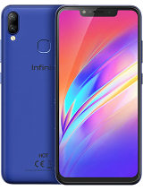 Best available price of Infinix Hot 6X in Kuwait