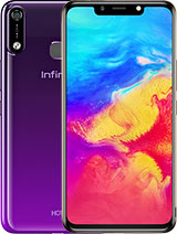 Best available price of Infinix Hot 7 in Kuwait