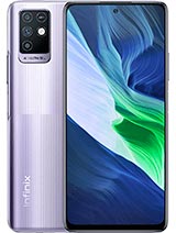 Best available price of Infinix Note 10 in Kuwait