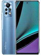 Best available price of Infinix Note 11 Pro in Kuwait
