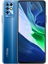 Best available price of Infinix Note 11i in Kuwait