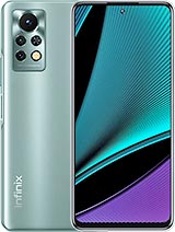 Best available price of Infinix Note 11s in Kuwait
