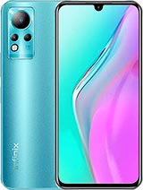Best available price of Infinix Note 11 in Kuwait