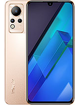 Best available price of Infinix Note 12 in Kuwait