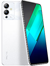 Best available price of Infinix Note 12i in Kuwait