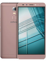 Best available price of Infinix Note 3 in Kuwait
