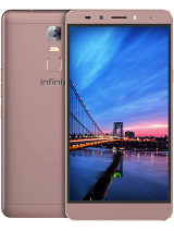 Best available price of Infinix Note 3 Pro in Kuwait